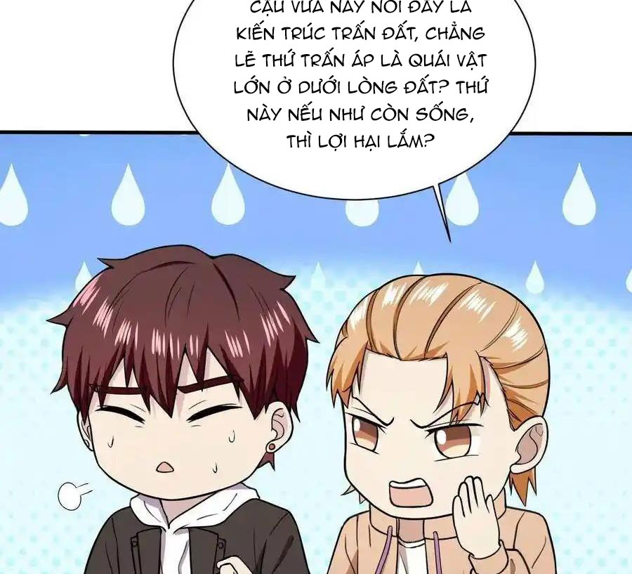 Thợ Cạo Hành Tà Chapter 21 - Trang 2