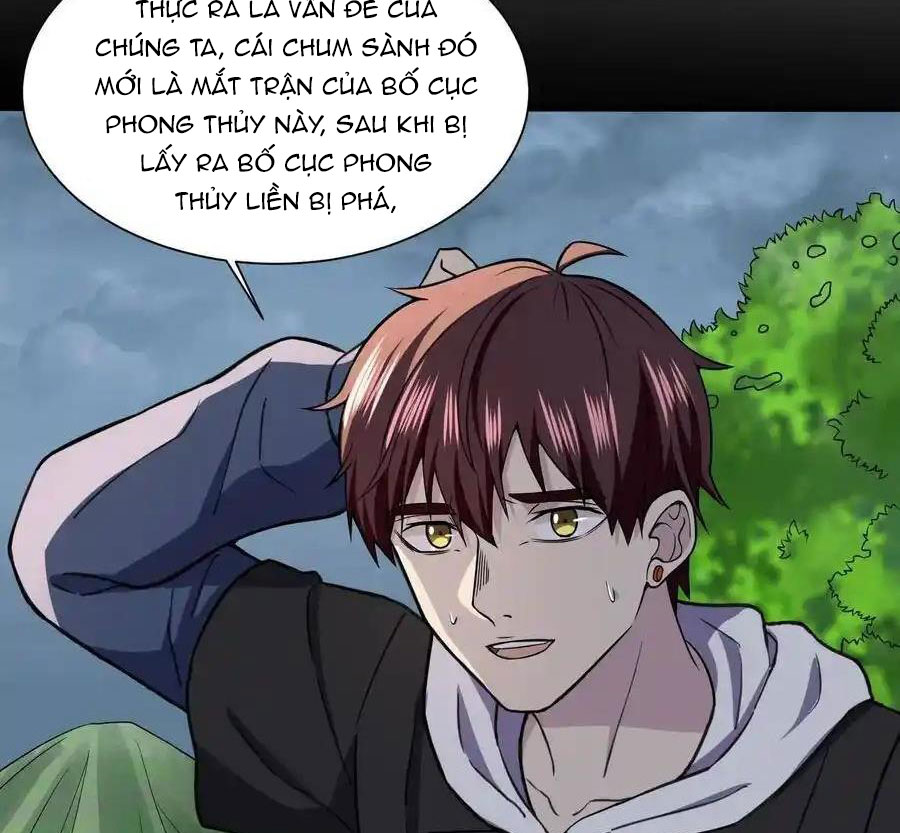 Thợ Cạo Hành Tà Chapter 21 - Trang 2