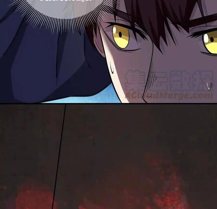 Thợ Cạo Hành Tà Chapter 21 - Trang 2