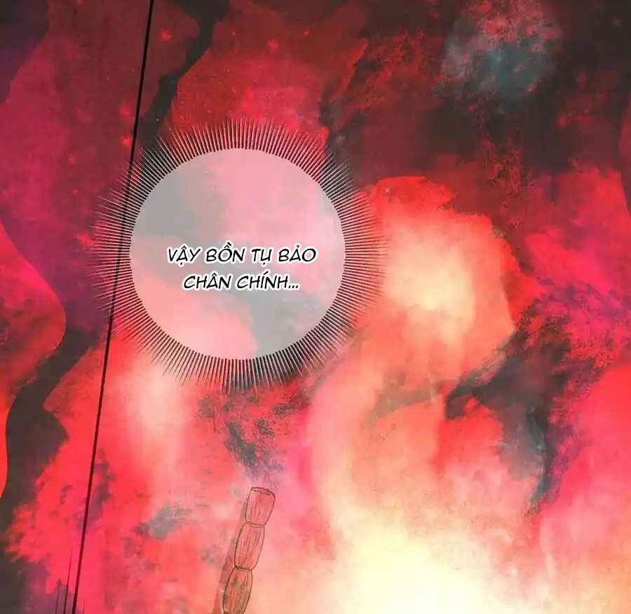 Thợ Cạo Hành Tà Chapter 21 - Trang 2