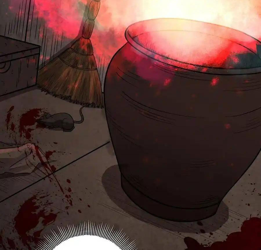 Thợ Cạo Hành Tà Chapter 21 - Trang 2