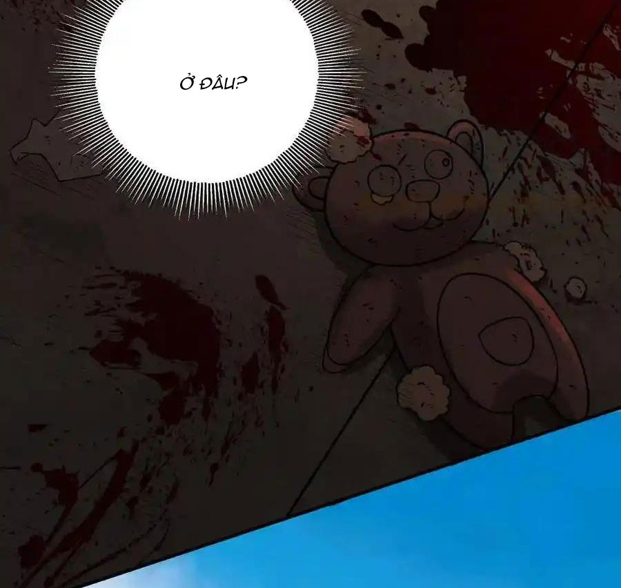 Thợ Cạo Hành Tà Chapter 21 - Trang 2