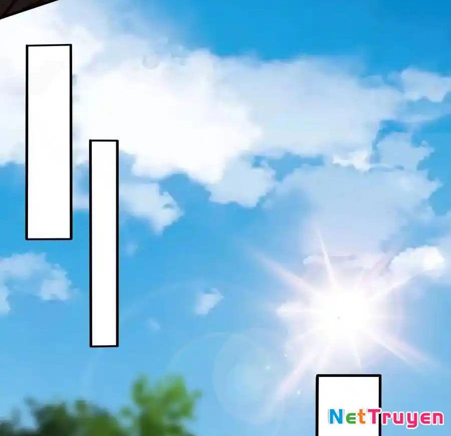 Thợ Cạo Hành Tà Chapter 21 - Trang 2