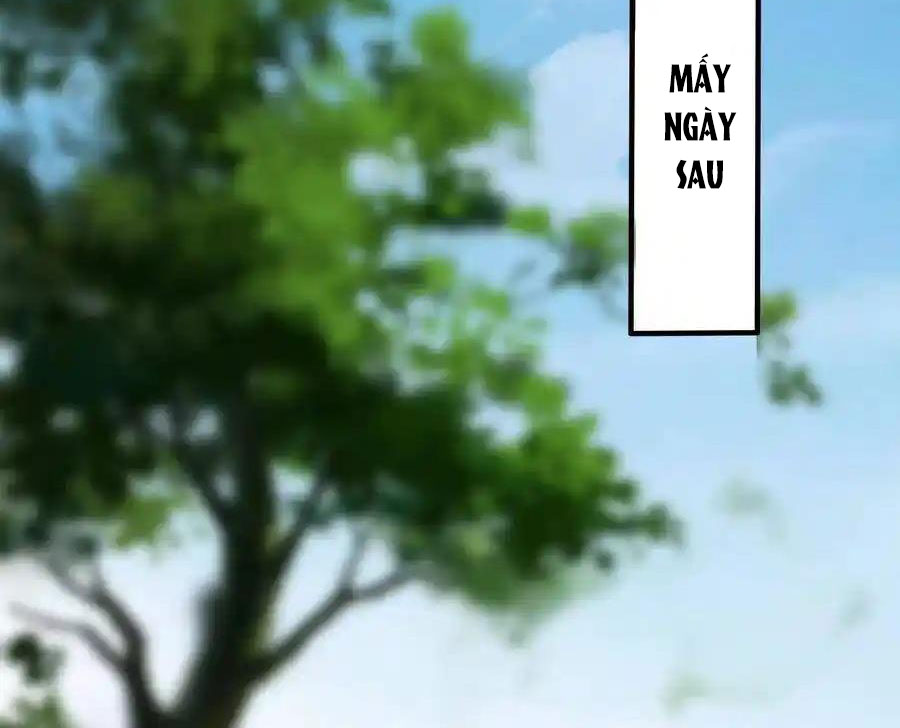 Thợ Cạo Hành Tà Chapter 21 - Trang 2