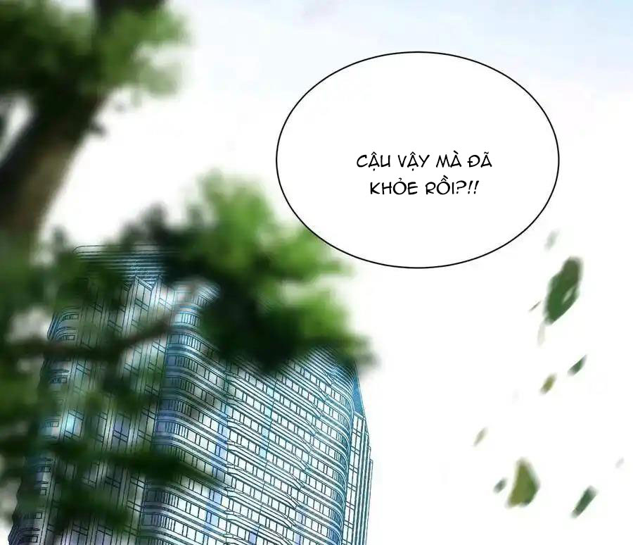 Thợ Cạo Hành Tà Chapter 21 - Trang 2