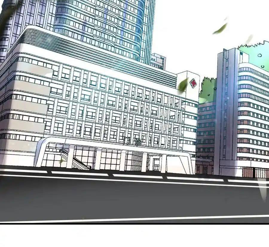 Thợ Cạo Hành Tà Chapter 21 - Trang 2