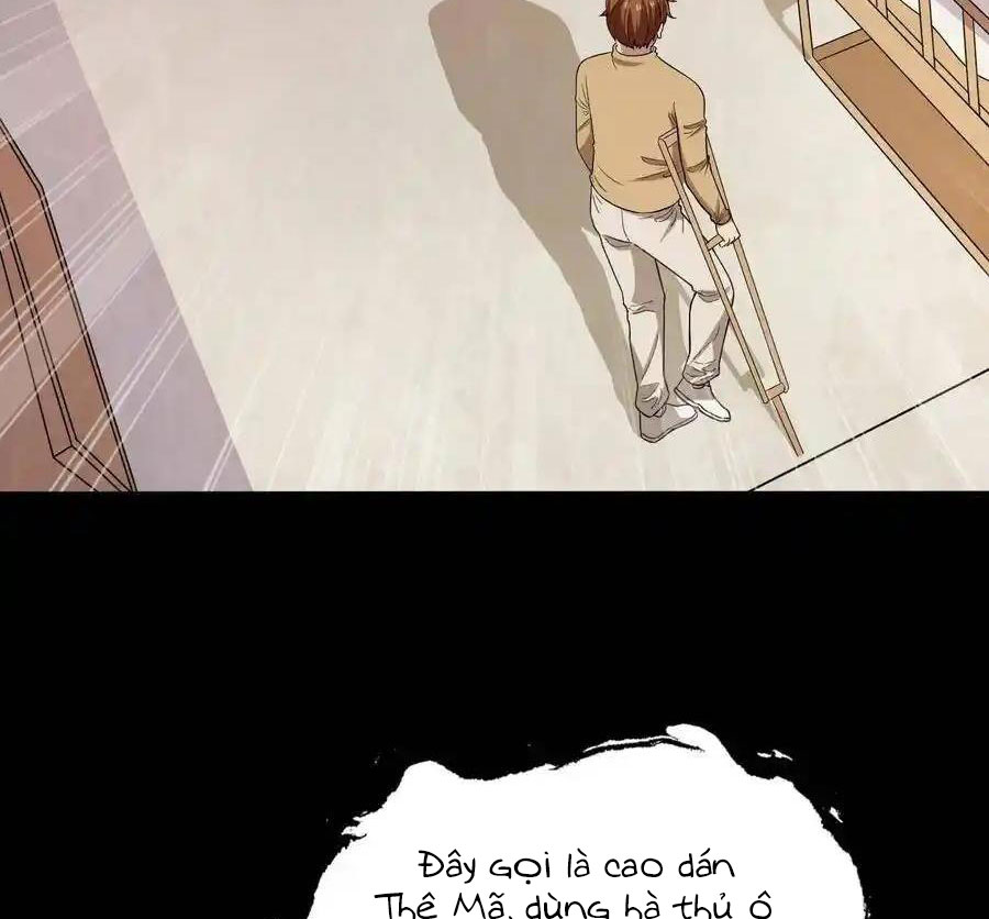 Thợ Cạo Hành Tà Chapter 21 - Trang 2