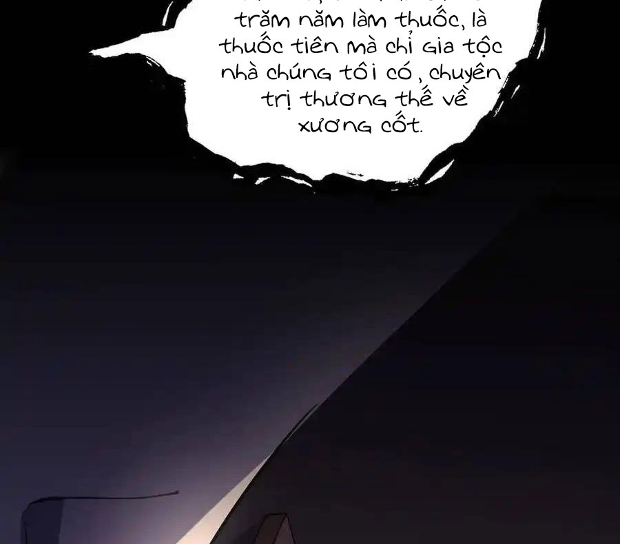 Thợ Cạo Hành Tà Chapter 21 - Trang 2