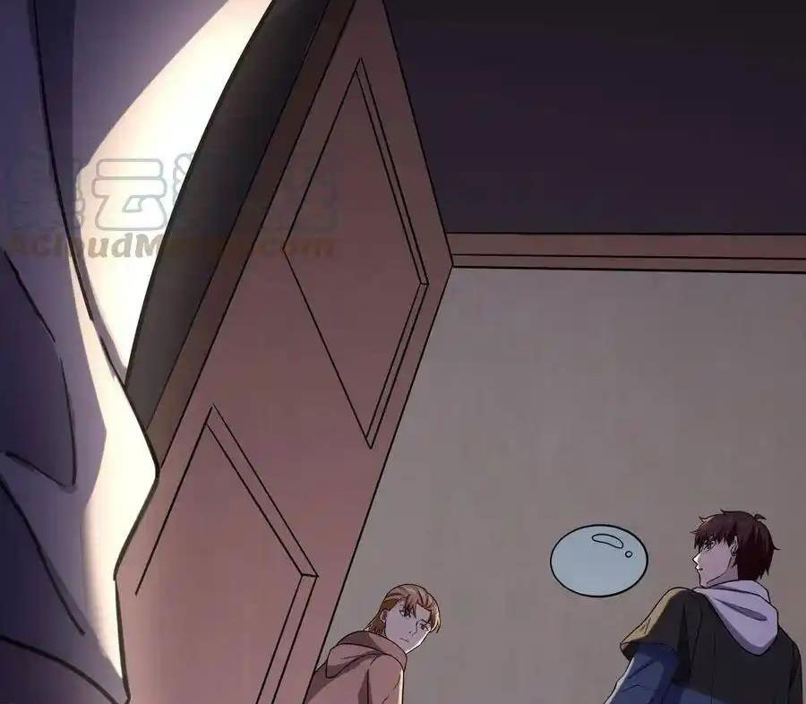 Thợ Cạo Hành Tà Chapter 21 - Trang 2