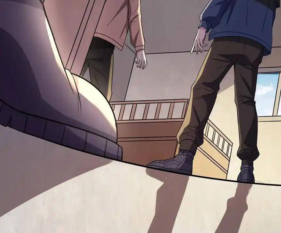 Thợ Cạo Hành Tà Chapter 21 - Trang 2