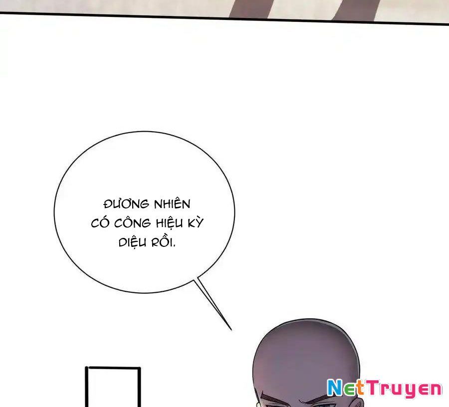 Thợ Cạo Hành Tà Chapter 21 - Trang 2