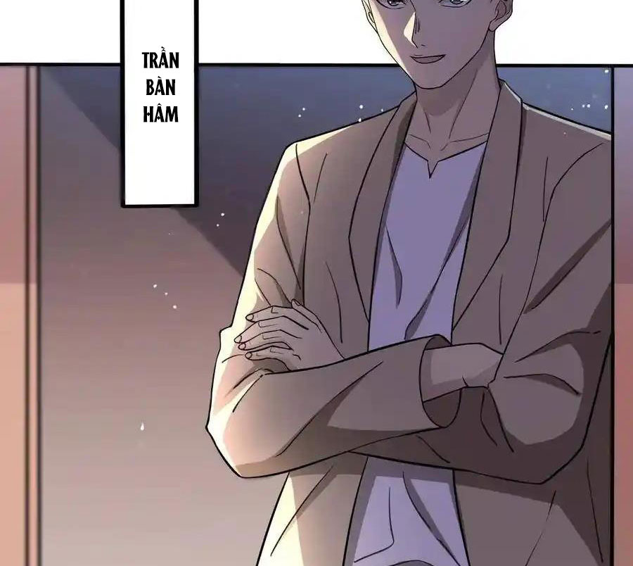 Thợ Cạo Hành Tà Chapter 21 - Trang 2