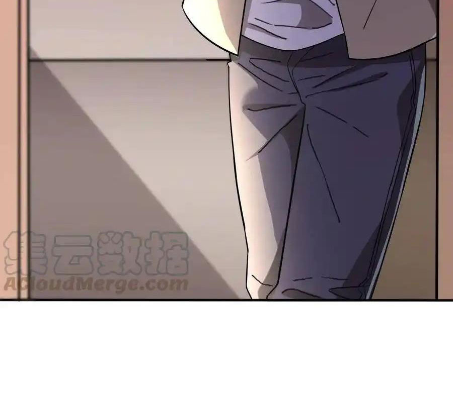 Thợ Cạo Hành Tà Chapter 21 - Trang 2