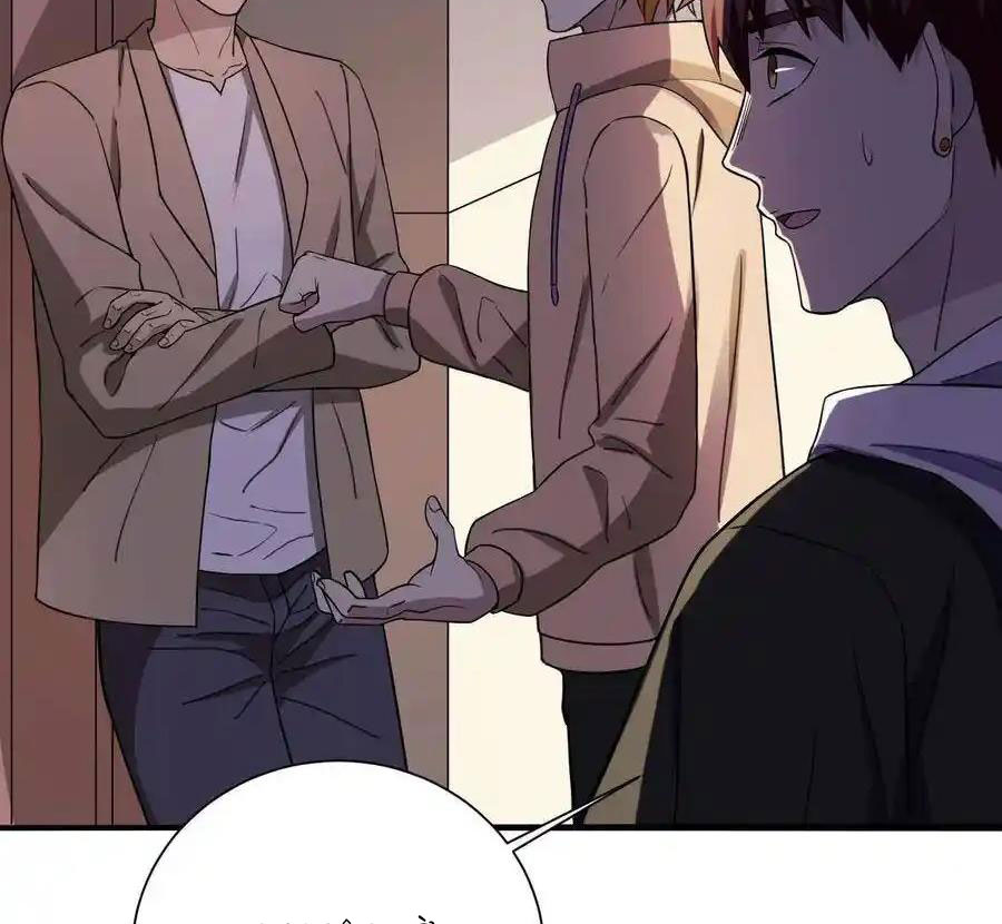 Thợ Cạo Hành Tà Chapter 21 - Trang 2