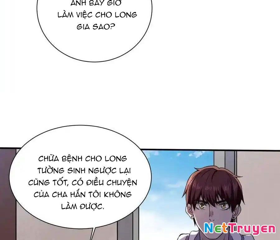 Thợ Cạo Hành Tà Chapter 21 - Trang 2