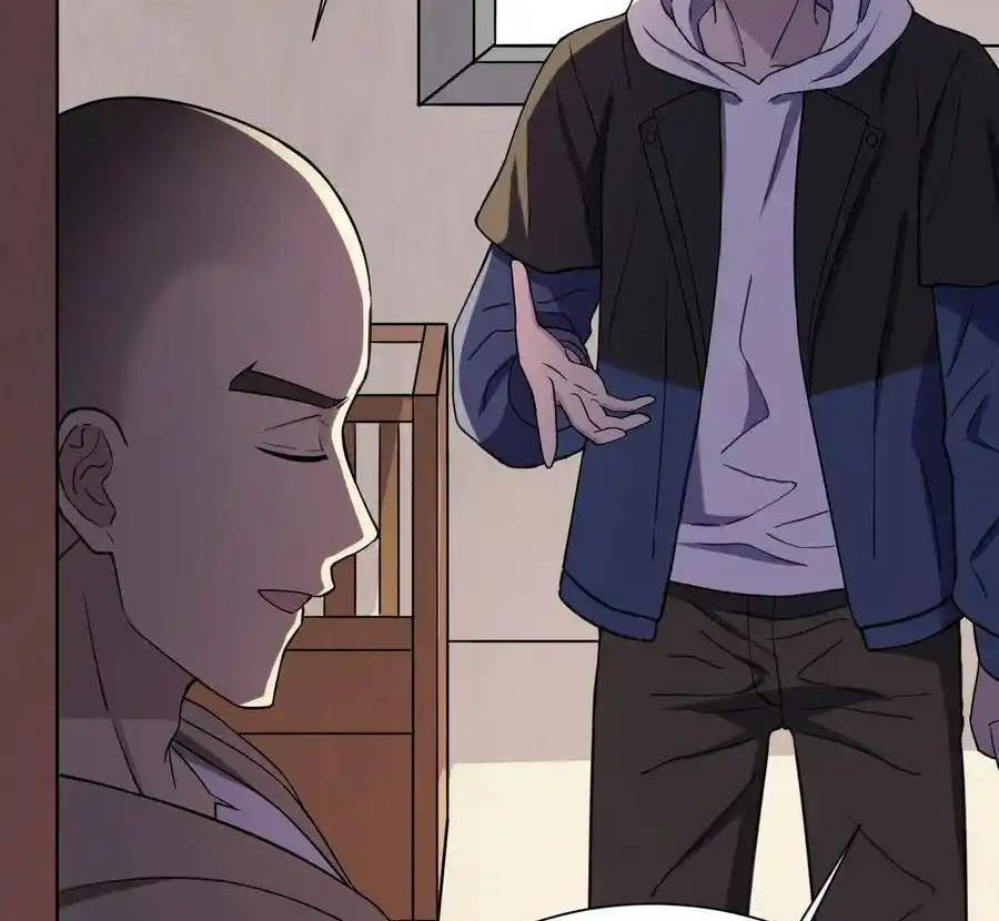 Thợ Cạo Hành Tà Chapter 21 - Trang 2