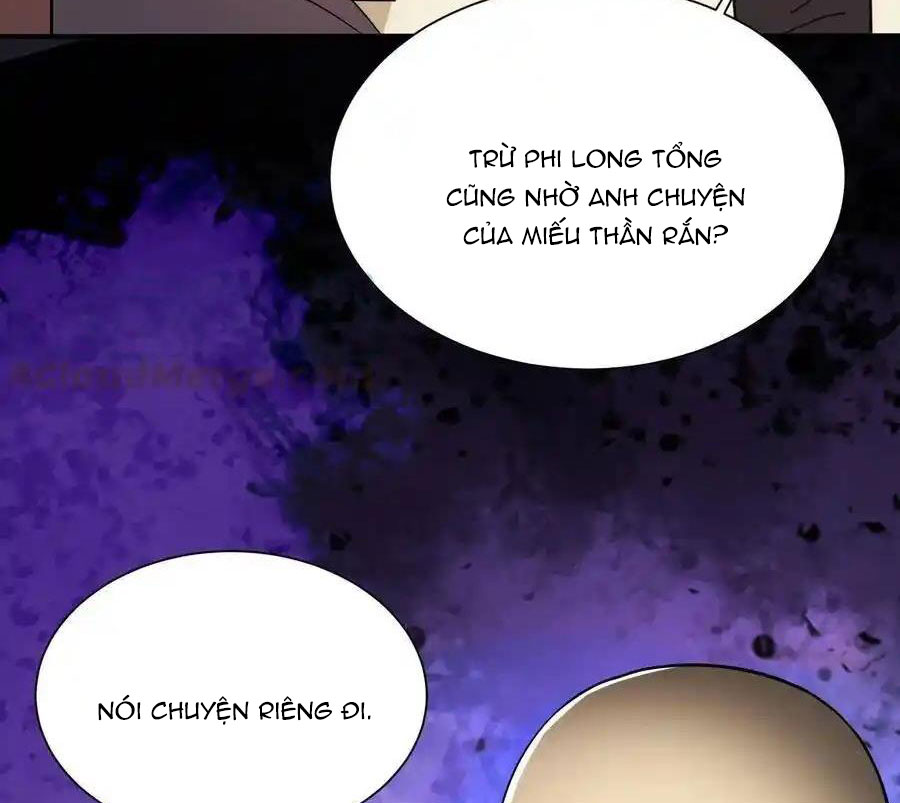 Thợ Cạo Hành Tà Chapter 21 - Trang 2