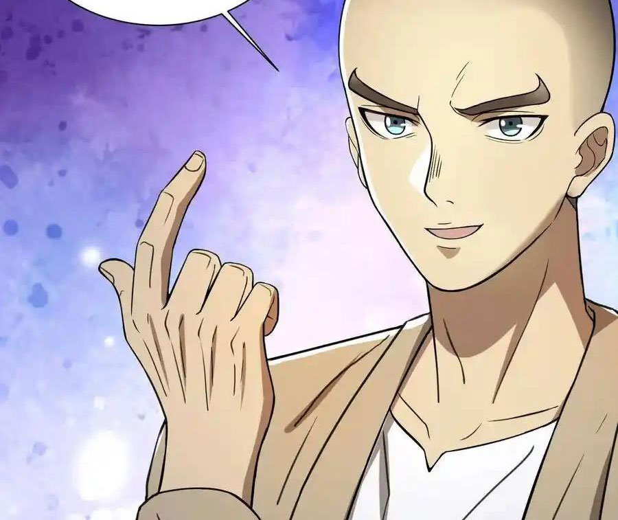 Thợ Cạo Hành Tà Chapter 21 - Trang 2