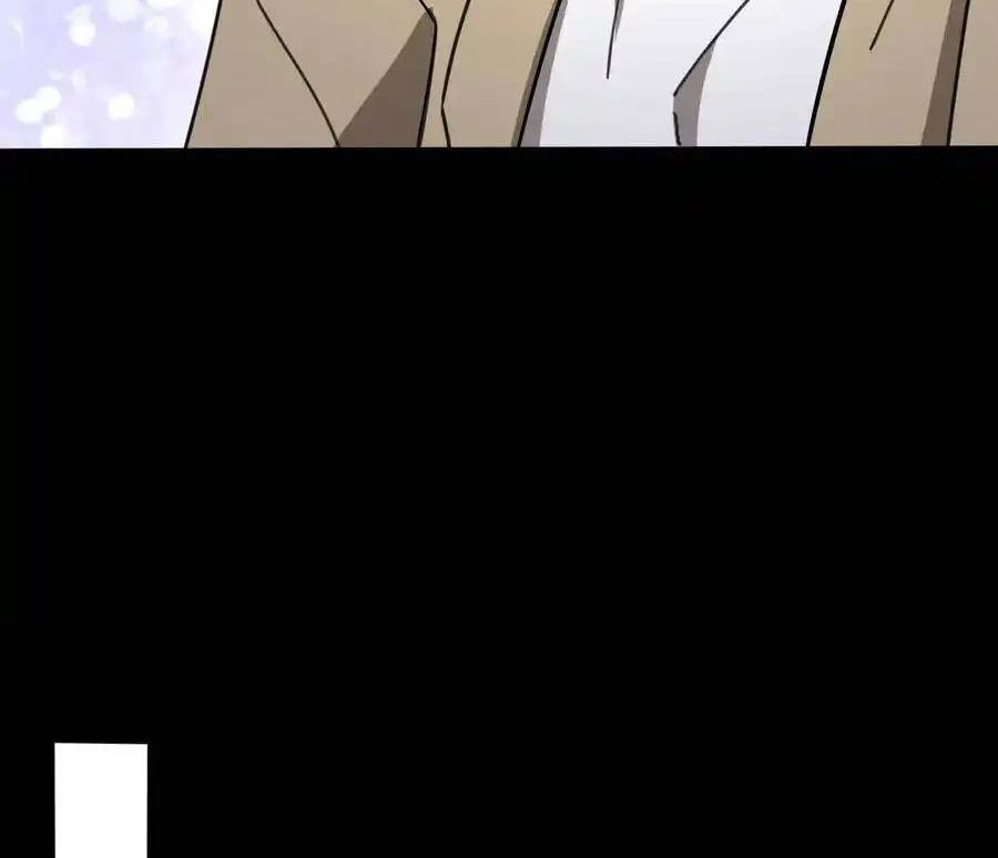 Thợ Cạo Hành Tà Chapter 21 - Trang 2