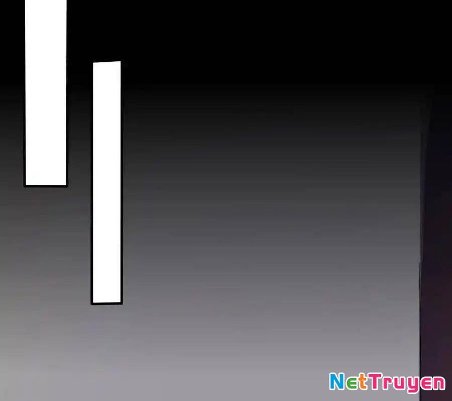 Thợ Cạo Hành Tà Chapter 21 - Trang 2