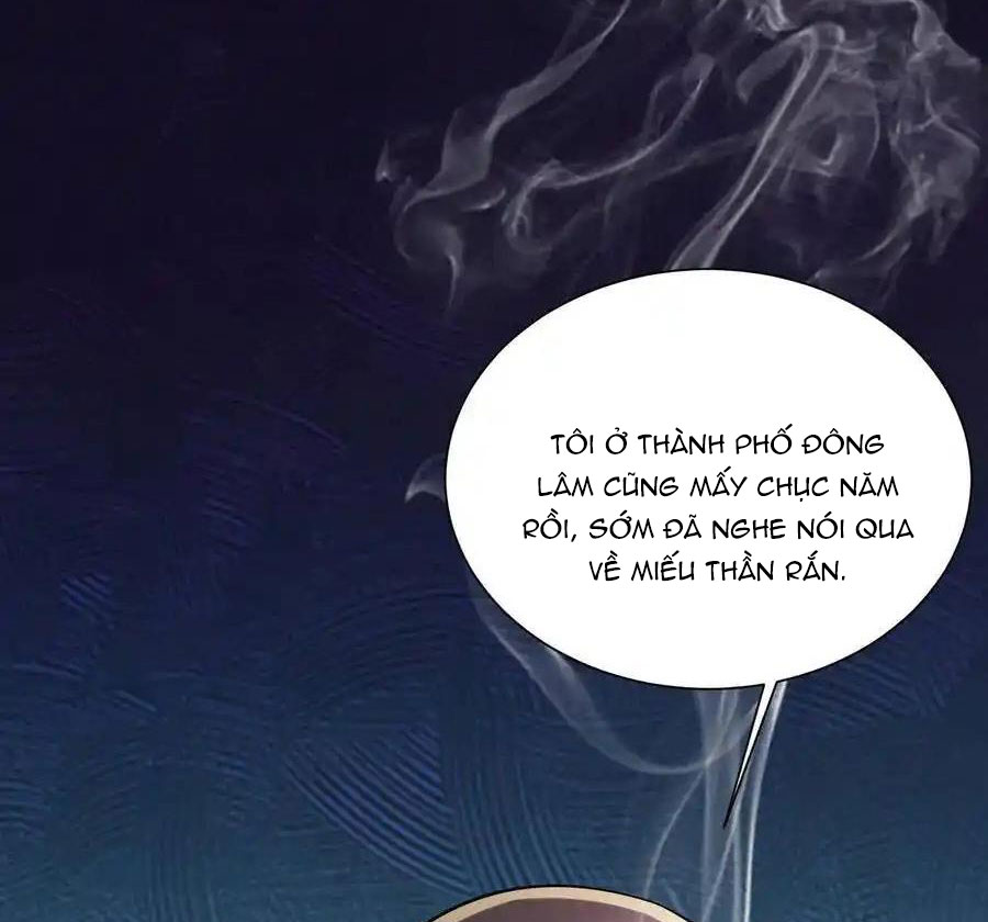 Thợ Cạo Hành Tà Chapter 21 - Trang 2