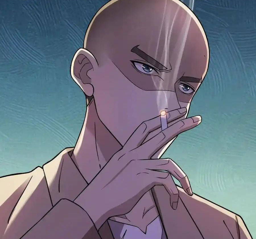 Thợ Cạo Hành Tà Chapter 21 - Trang 2