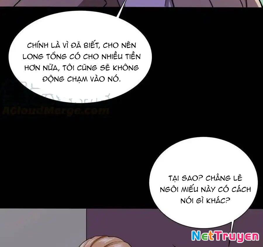 Thợ Cạo Hành Tà Chapter 21 - Trang 2