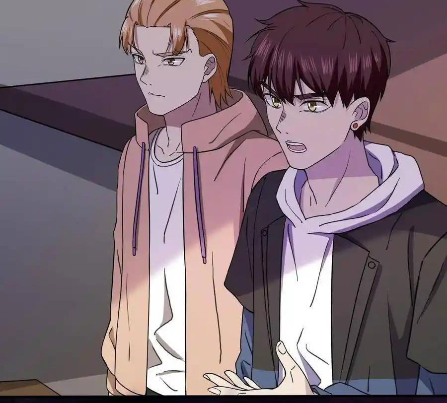 Thợ Cạo Hành Tà Chapter 21 - Trang 2