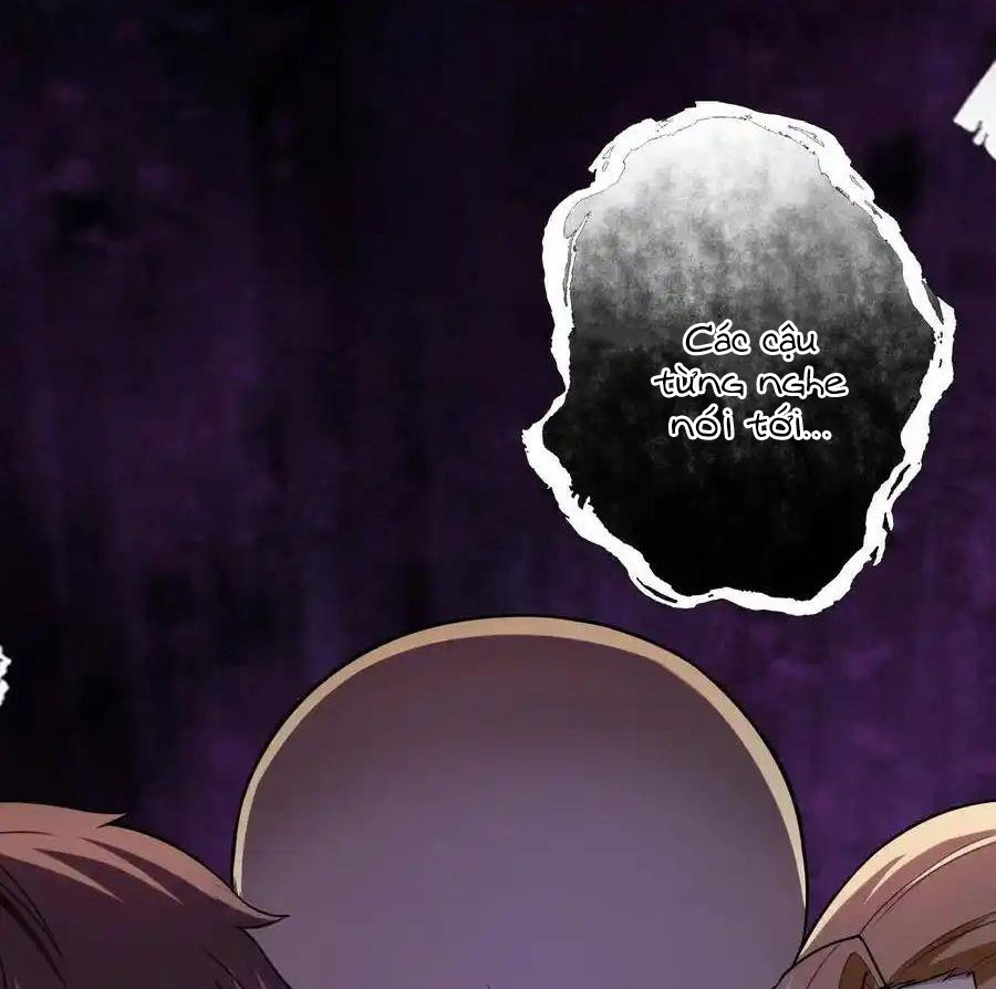 Thợ Cạo Hành Tà Chapter 21 - Trang 2