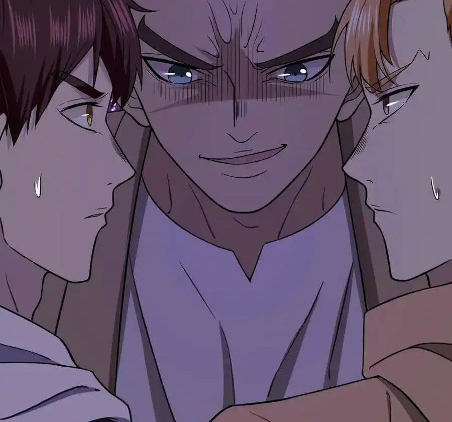 Thợ Cạo Hành Tà Chapter 21 - Trang 2