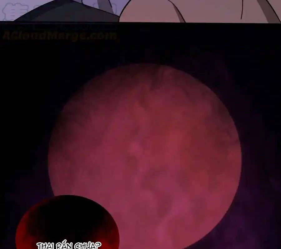 Thợ Cạo Hành Tà Chapter 21 - Trang 2