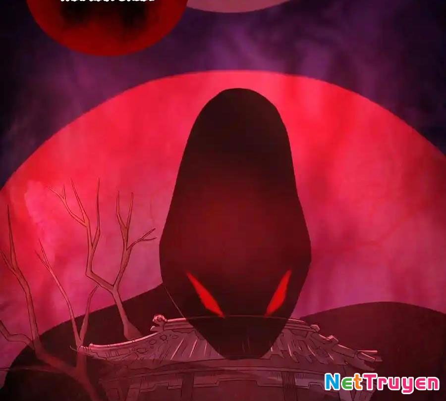 Thợ Cạo Hành Tà Chapter 21 - Trang 2