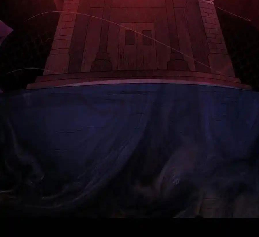 Thợ Cạo Hành Tà Chapter 21 - Trang 2