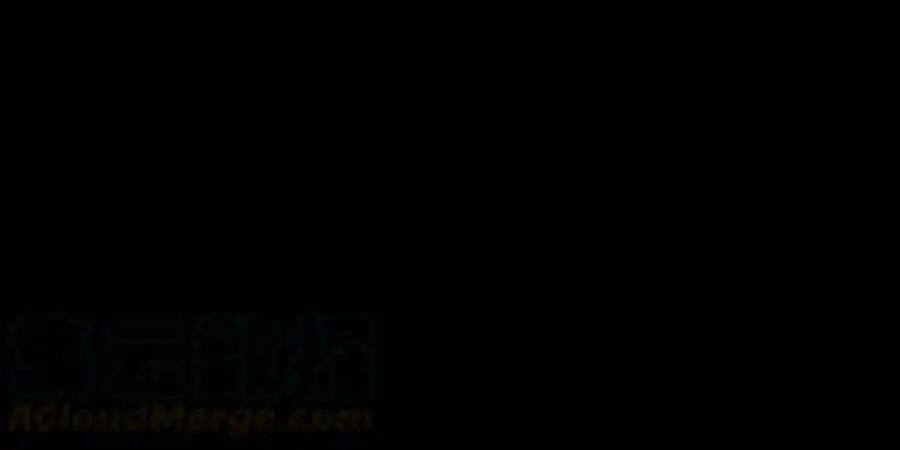 Thợ Cạo Hành Tà Chapter 21 - Trang 2