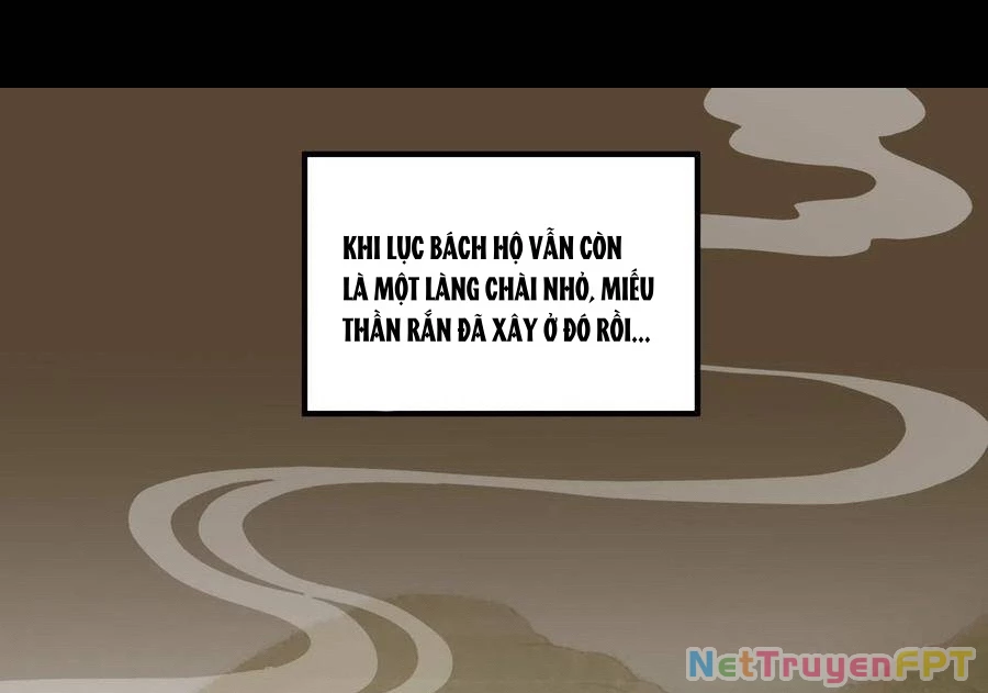 Thợ Cạo Hành Tà Chapter 22 - Trang 2