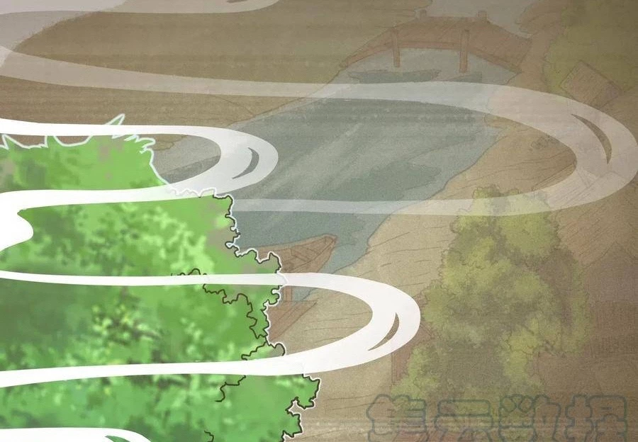 Thợ Cạo Hành Tà Chapter 22 - Trang 2