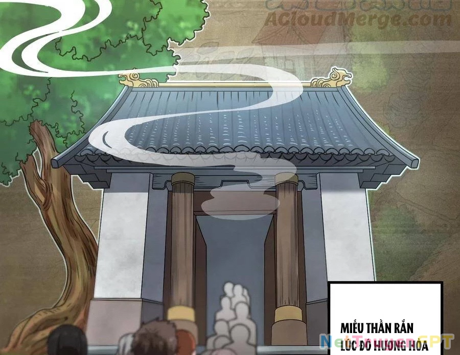 Thợ Cạo Hành Tà Chapter 22 - Trang 2