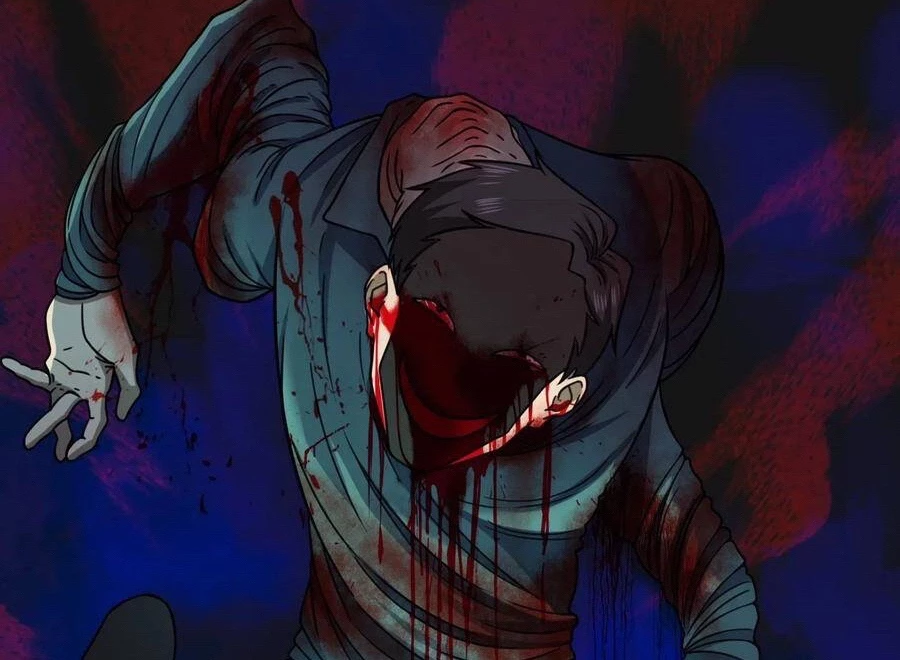 Thợ Cạo Hành Tà Chapter 22 - Trang 2