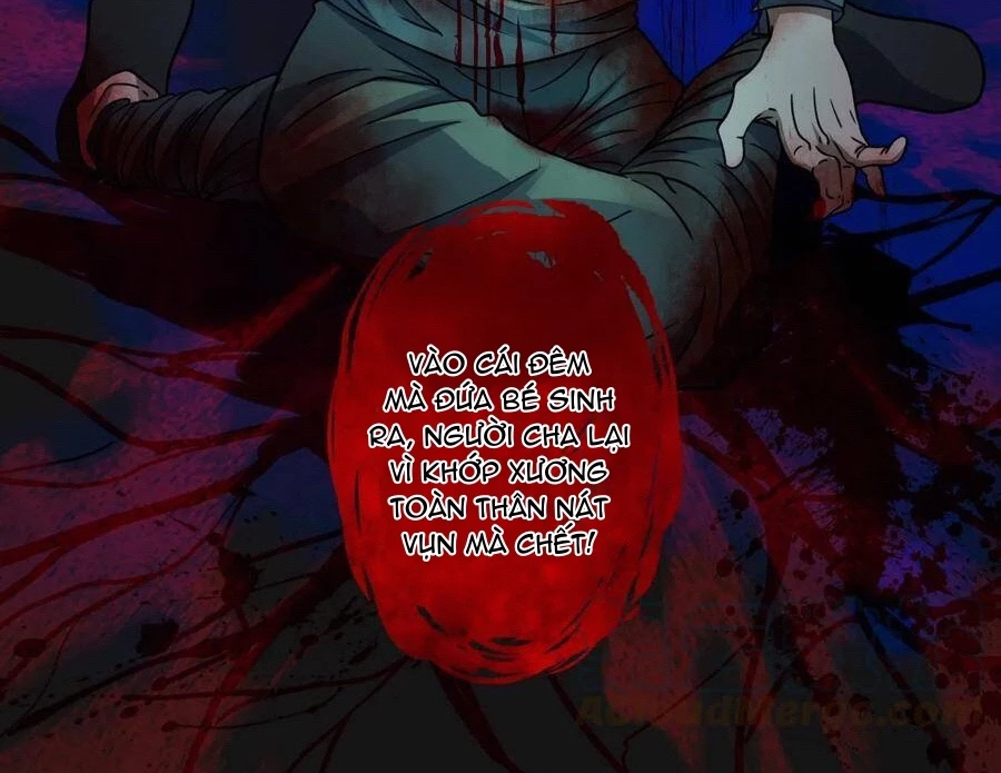 Thợ Cạo Hành Tà Chapter 22 - Trang 2