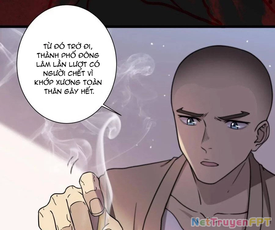 Thợ Cạo Hành Tà Chapter 22 - Trang 2