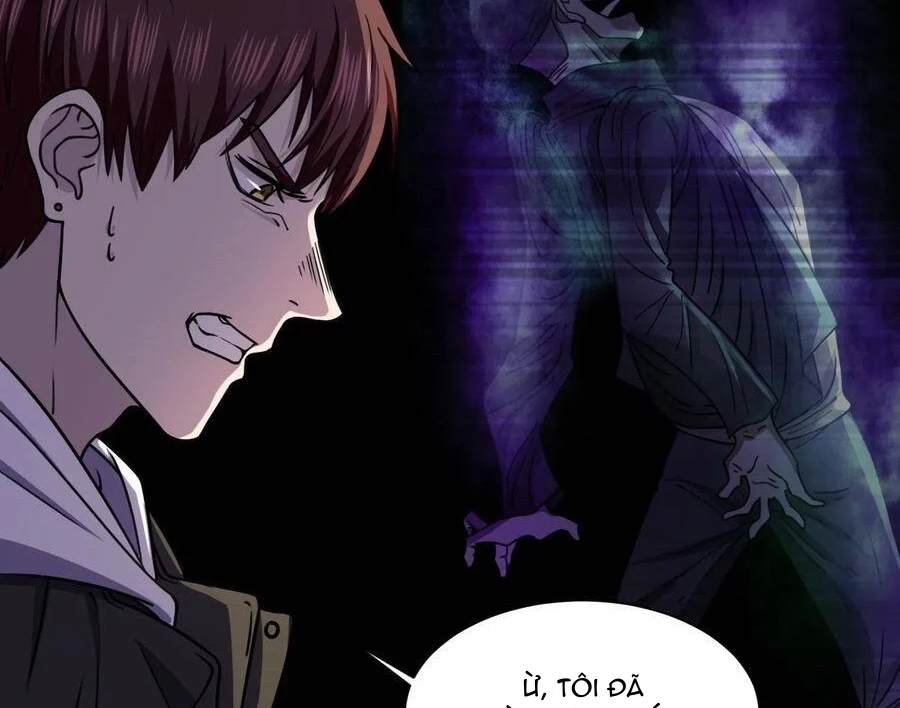 Thợ Cạo Hành Tà Chapter 22 - Trang 2