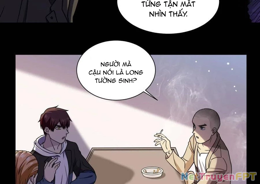 Thợ Cạo Hành Tà Chapter 22 - Trang 2