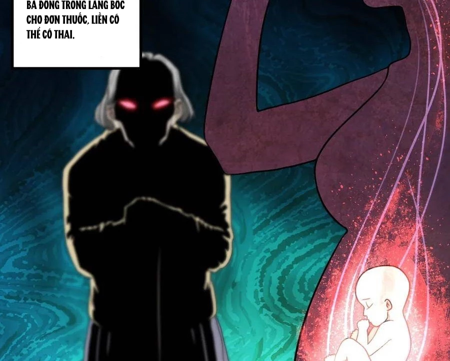 Thợ Cạo Hành Tà Chapter 22 - Trang 2