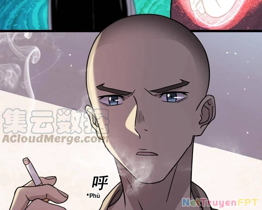 Thợ Cạo Hành Tà Chapter 22 - Trang 2