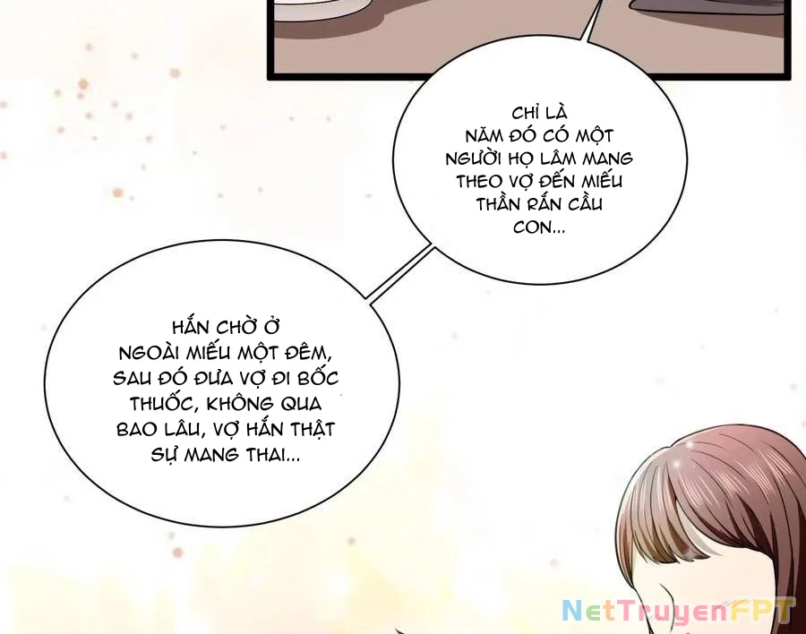 Thợ Cạo Hành Tà Chapter 22 - Trang 2