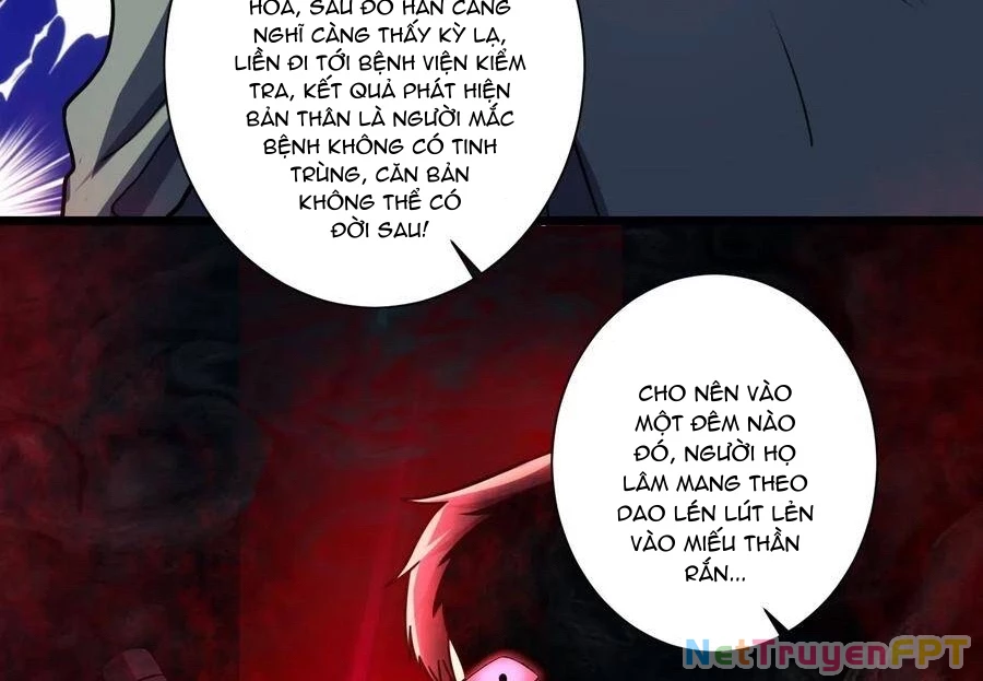 Thợ Cạo Hành Tà Chapter 22 - Trang 2