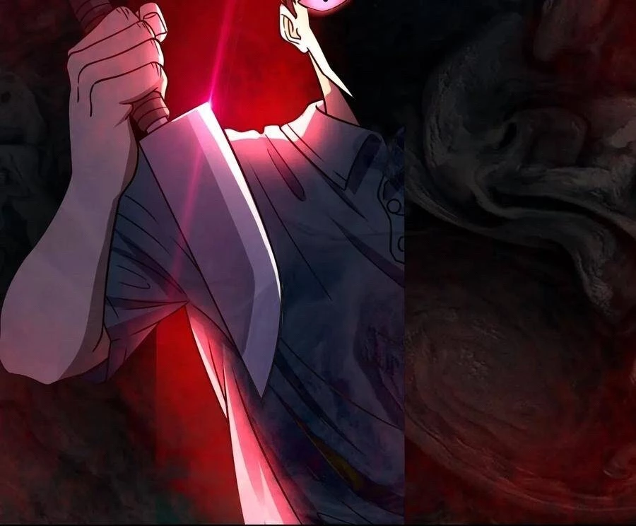 Thợ Cạo Hành Tà Chapter 22 - Trang 2