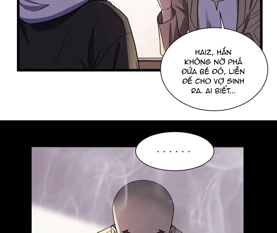 Thợ Cạo Hành Tà Chapter 22 - Trang 2