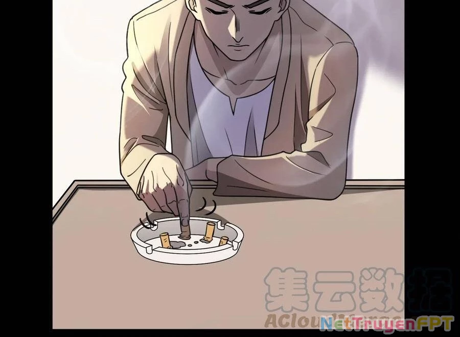 Thợ Cạo Hành Tà Chapter 22 - Trang 2