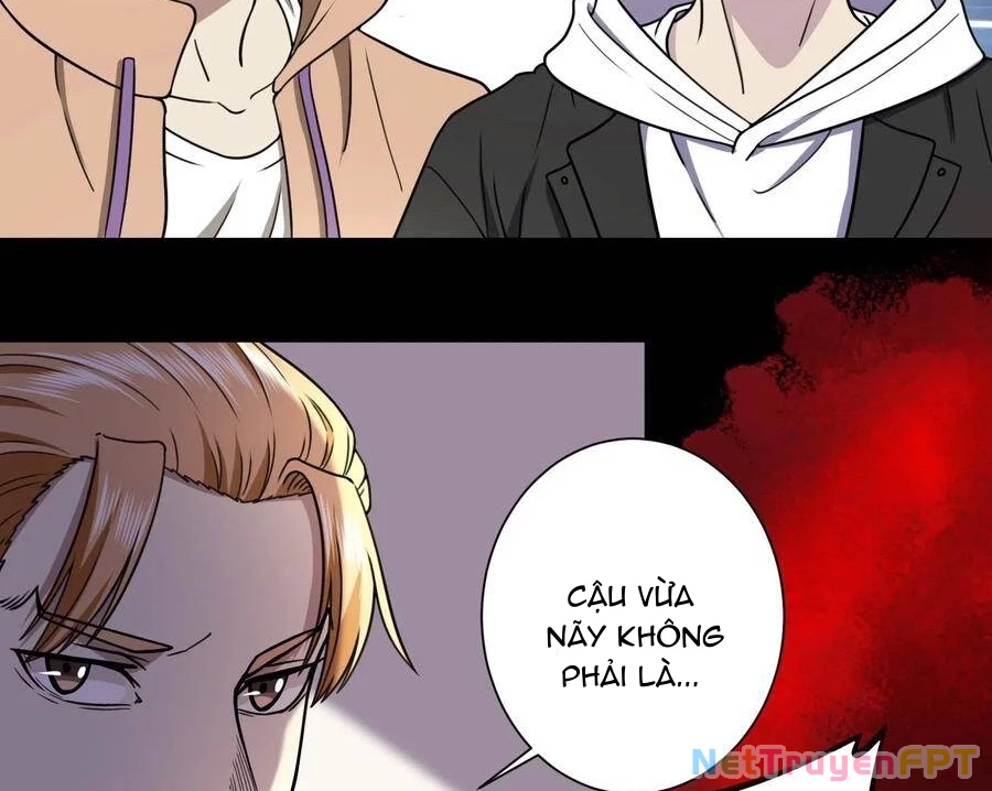 Thợ Cạo Hành Tà Chapter 22 - Trang 2